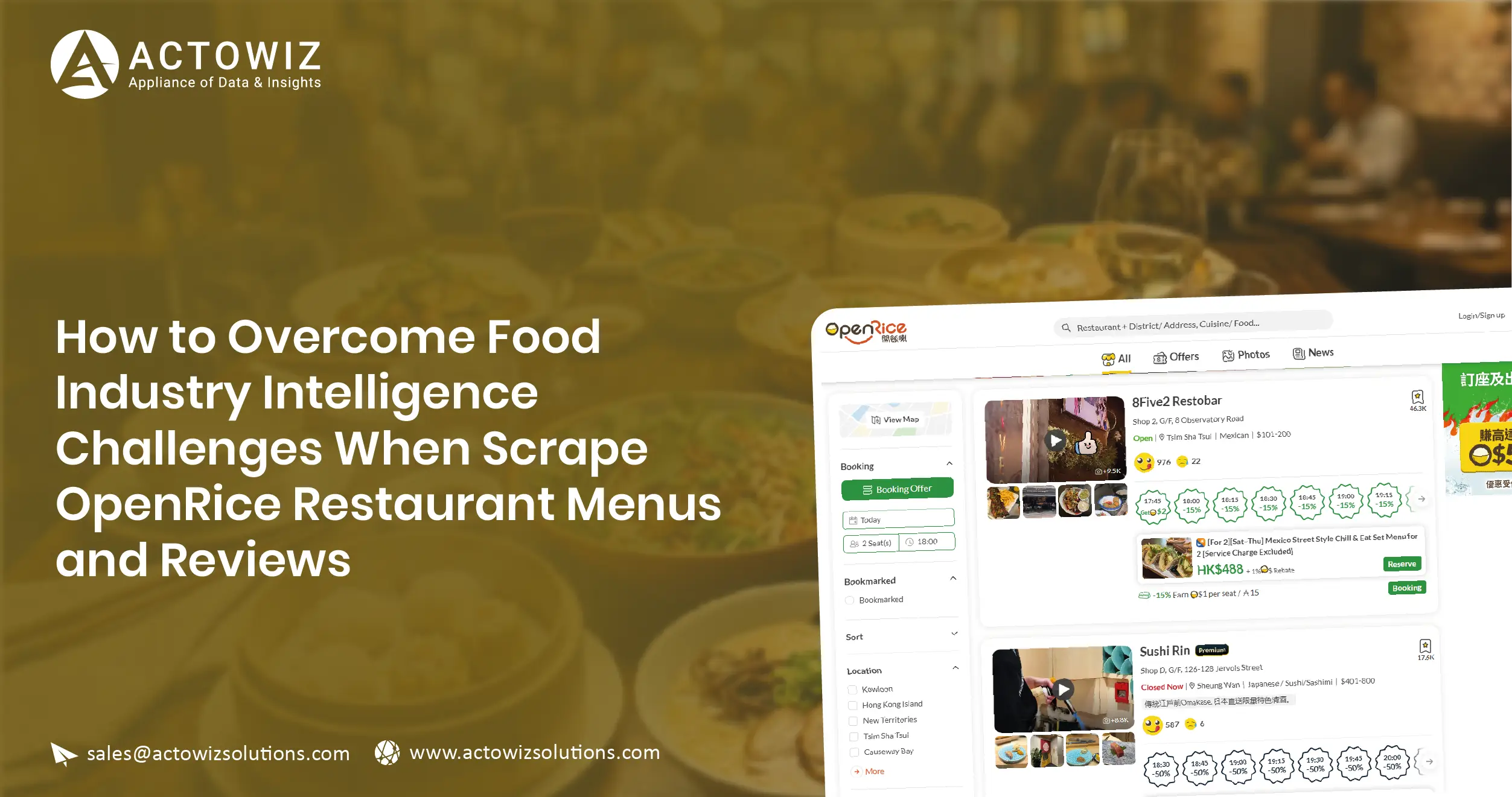 Weekly E-commerce Price Comparison in Amazon India - Trends & Insights-01